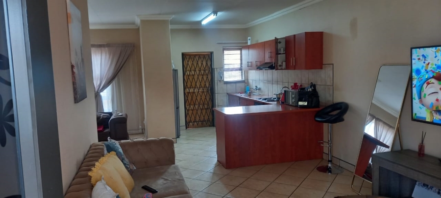 To Let 3 Bedroom Property for Rent in Kuruman Northern Cape